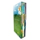 thumbnail image 1 of Pack Infantil Viva Leer N° 6 ( 6 Libros ), 1 of 2