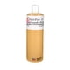 thumbnail image 1 of Aceite de acabado de nogal Doctor's Woodshop 473 ml apto para alimentos, 1 of 1