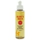 thumbnail image 1 of Limpiador Burts Bees Gel de Miel Fermentada 180ml, 1 of 3