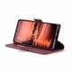 thumbnail image 3 of CaseMe tipo cartera OPPO Reno 12F con cierre magnético, RFID, tarjetero, soporte, carga inalámbrica, 3 of 5