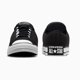 thumbnail image 5 of Zapatillas Converse Conv Code 2 Urbanas Negro Blanco, 5 of 8