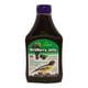 thumbnail image 1 of Jalea de bayas para aves Bird Berry Songbird Essentials 600 ml para comederos de aves silvestres, 1 of 5