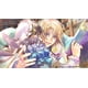 thumbnail image 3 of Mistonia's Hope: The Lost Delight para Nintendo Switch, 3 of 7