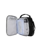 thumbnail image 2 of Lonchera Térmica Xtrem Lunch-Pack 6XT Negro, 2 of 12