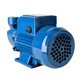 thumbnail image 3 of Bomba De Agua Periferica 0 75hp, 3 of 3