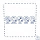 thumbnail image 2 of Arena Sanitaria para Gatos Fresh & Clean 10L/8.6Kg, 2 of 6