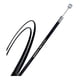 thumbnail image 2 of Cable Freno Trasero Shimano Con Funda 1600 Mm Bicicleta Mtb, 2 of 3