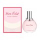 thumbnail image 2 of Perfume Lanvin Mon Éclat 3.3 oz 98 ml EDP, 2 of 3