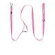 thumbnail image 4 of Correa De Paseo Y Adiestramiento Para Perros Street Dogs 5m rosa, 4 of 6