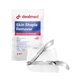 thumbnail image 1 of Kit para retirar grapas Dealmed de acero inoxidable con gasa, 1 of 9