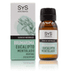 thumbnail image 1 of Brumaroma SYS Eucalipto Mentolado 50 ml, 1 of 1
