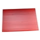 thumbnail image 3 of Modelo De Suelo De Madera Para Casa De Mu?ecas, Rojo, Para Dormitorio, Sala De Estar, Cocina, 1/12, 3 of 5