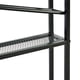 thumbnail image 4 of Repisa Bar 68x10.5x103 Cm, 4 of 6