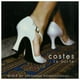thumbnail image 1 of Hotel Costes 2 - La Suite Various Artist (2lp) | Vinilo, 1 of 6