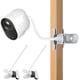 thumbnail image 1 of Soporte de pinza flexible AOZTSUN compatible con Arlo Cam, 1 of 4