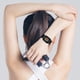 thumbnail image 3 of Correa para Apple Watch Chfoaik de Nylon 49/46/45/44/41/40 mm, 3 of 6