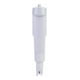 thumbnail image 3 of Medidor De Ph Ec Y Temperatura Del Agua 3 En 1, 3 of 3
