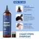 thumbnail image 3 of Aceite Botanic Hearth Romero 198 ml Prensado en Frío Biotina, 3 of 3