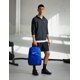 thumbnail image 4 of Mochila Nike Brasilia XL Game Royal/Negro, 4 of 4