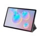 thumbnail image 4 of Funda tipo libro para tablet Samsung Galaxy Tab S6 10.5 (T860), 4 of 7