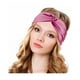 thumbnail image 1 of Cintillo Skincare Satin Ker Rosado, 1 of 2