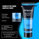 thumbnail image 4 of Artecho Pintura acrílica fluorescente que brilla en la oscuridad, 6 colores, 120 ml, 4 of 6