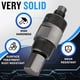 thumbnail image 4 of Extractor de Volante Magnético Valchoose 24 mm y 27 mm – 1 unidad, 4 of 8