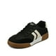 thumbnail image 3 of Zapatilla Urbana Deportiva Soft Mujer Weide TFA310, 3 of 8