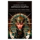 thumbnail image 1 of Libro Los Mejores Cuentos Del Antiguo Egipto, 1 of 2