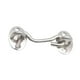 thumbnail image 5 of Sensory Board Toy Metal Smooth Para Actividades Habilidades Básicas Ni?as Ni?os Estilo D, 5 of 5