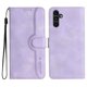 thumbnail image 1 of Funda FOXDOCK para Samsung Galaxy A25 -Diseño elegante,Ideal para hombres y mujeres, 1 of 5