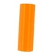 thumbnail image 1 of Suministros De Película De Vinilo De Transferencia De Calor Htv Ropa Decoración De Bricolaje Naranja, 1 of 5