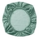 thumbnail image 3 of Funda Elástica Antideslizante Para Silla De Ordenador Extraíble Antipolvo Para Perros, Gatos, Mascotas, Verde, 3 of 3