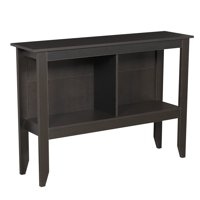 Fmfurniture - Arrimo 85X120X32 Cm Fm-004N - Negro