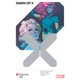 thumbnail image 1 of Marvel – Dawn of X, Volumen 8, 1 of 1