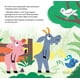 thumbnail image 2 of El Gran Concurso De La Caca, 2 of 6