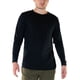thumbnail image 1 of Camiseta Termica Marga Larga Hombre 5647, 1 of 3