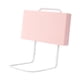 thumbnail image 3 of Barandilla Para Cama De Bebé Fácil De Instalar, Multifunción, Para Guardería De Niños Y Niñas, Color Rosa, 3 of 5