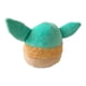 thumbnail image 3 of Juguete Peluche Mini Baby Yoda 24cm Star Wars Infantil, 3 of 3