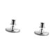 thumbnail image 3 of 2 Piezas De Cierres Magnéticos Para Cortinas, Clips Para Cortinas Para Dormitorio Y Ba?o, 3 of 5