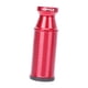 thumbnail image 4 of Protector De Rejilla Para Desviador Trasero De Bicicleta, Ligero, Resistente, Multifuncional, 6,35x2,2 Cm, Liberación Rápida Roja, 4 of 5