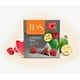 thumbnail image 3 of Pack 3 Tess Infusiones, 3 of 3