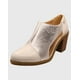 thumbnail image 4 of Botin tunel Blanco, 4 of 5