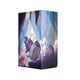 thumbnail image 3 of Caja De Mazo Tinkaton Pokemon, 3 of 3