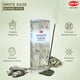 thumbnail image 2 of Varillas de incienso HEM White Sage, 100 unidades, aromaterapia natural, 2 of 2