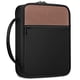 thumbnail image 1 of Funda De Transporte Bible Cover De Poliéster 290d Resistente Al Agua, 1 of 7