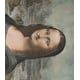 thumbnail image 1 of Libro MoMA Marcel Duchamp, 1 of 1