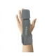 thumbnail image 1 of Inmovilizador De Dedo Adulto - L, 1 of 3