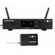 thumbnail image 1 of Sist.Inalambrico sin capsula Audiotechnica AT-One ATW-11F, 1 of 2