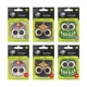 thumbnail image 1 of Aromatizante papel animal 1u, surtido, 1 of 2